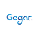 GEGAR